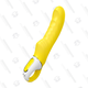 Image for article titled Sunshine Vibe by Satisfyer Is the Perfect Vibe for Summer